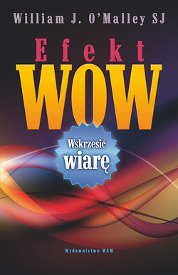 66412,aXuW7aBqpEbr31mmpg