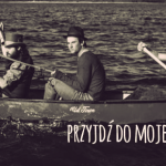 Kato-folk. Odcinek trzeci