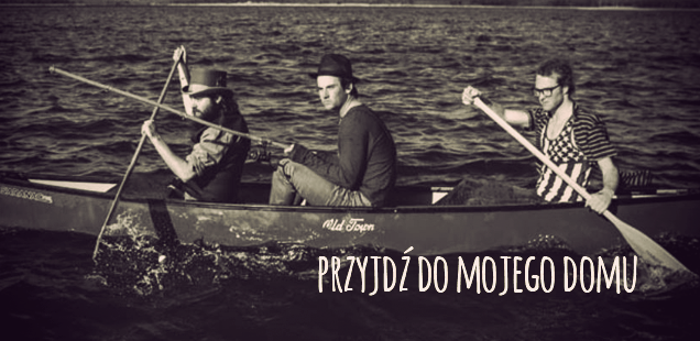 Kato-folk. Odcinek trzeci