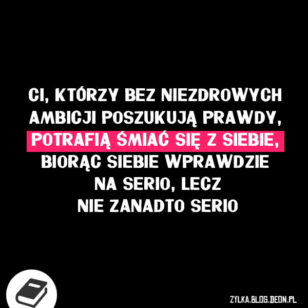 wow5