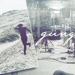 Kato-folk. Odcinek szósty | Gungor - "I Am Mountain"