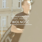 Księżom się nie chce? Taaaa.....