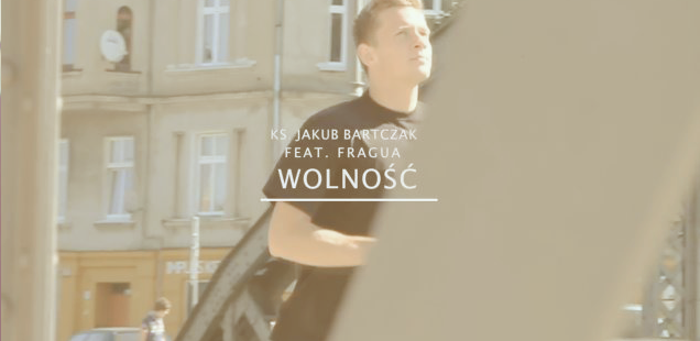 Księżom się nie chce? Taaaa.....