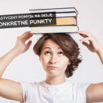 Dlaczego student musi to zrobić w trakcie sesji? 4 konkretne punkty