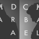Chad Barela