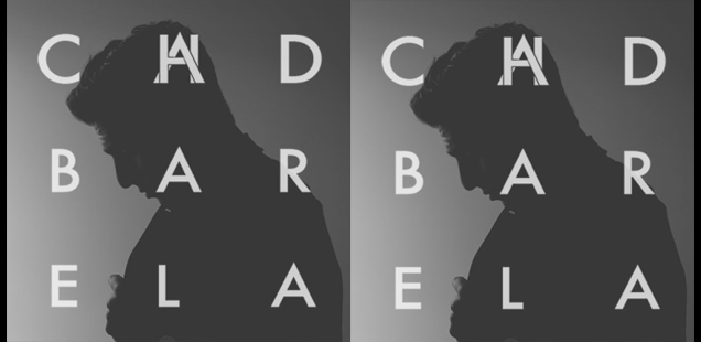 Chad Barela