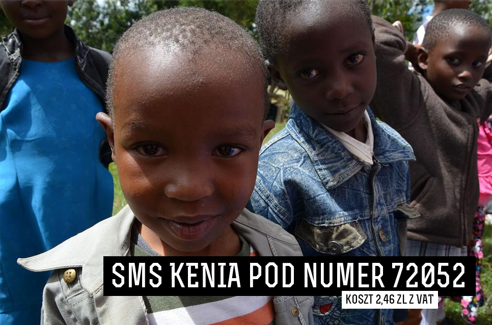kenia