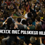 Chcecie mieć polskiego Hillsonga? To do dzieła!