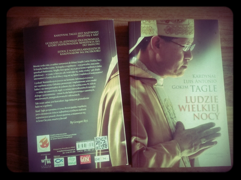 tagle2