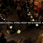 Muzyka chrześcijańska, której nigdy nie słyszałeś, a powinieneś ||| Future of Forestry - All I Want Final