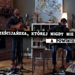 Muzyka chrześcijańska, której nigdy nie słyszałeś, a powinieneś ||| Chris & Jessie Miller - In The Morning