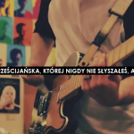 Muzyka chrześcijańska, której nigdy nie słyszałeś, a powinieneś ||| Kings Kaleidoscope - Defender