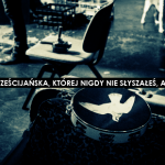 Muzyka chrześcijańska, której nigdy nie słyszałeś, a powinieneś ||| Citizens - You Brought Me Back To Life