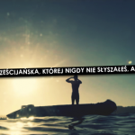 Muzyka chrześcijańska, której nigdy nie słyszałeś, a powinieneś ||| Hillsong UNITED - With Everything