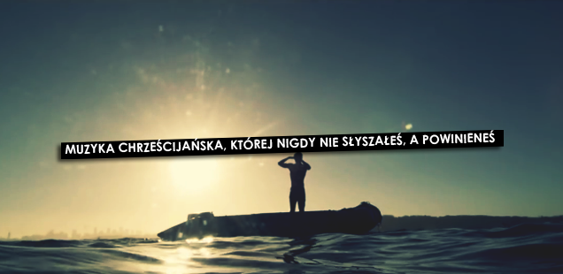 Muzyka chrześcijańska, której nigdy nie słyszałeś, a powinieneś ||| Hillsong UNITED - With Everything