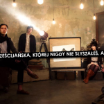 Muzyka chrześcijańska, której nigdy nie słyszałeś, a powinieneś ||| Lovelite - Every Breath Is A Chance
