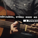 Muzyka chrześcijańska, której nigdy nie słyszałeś, a powinieneś ||| Brady Toops - Come On Home