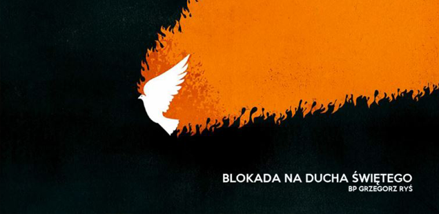 Tej konferencji powinien posłuchać każdy chrześcijanin