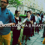 Pobożność ludowa ||| Reaktywacja