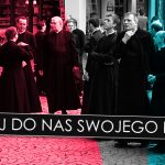 Wyślij do nas swojego księdza